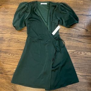 NWT Lani the Label Dress